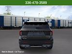 2026 Ford Explorer RWD SUV for sale #A256K7D - photo 6