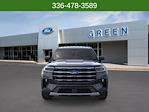 2026 Ford Explorer RWD SUV for sale #A256K7D - photo 7