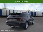 2026 Ford Explorer RWD SUV for sale #A256K7D - photo 8