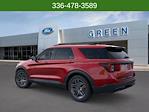 2026 Ford Explorer RWD SUV for sale #T27453 - photo 5