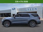 2026 Ford Explorer RWD SUV for sale #T27477 - photo 4
