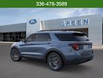 2026 Ford Explorer RWD SUV for sale #T27477 - photo 5