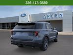 2026 Ford Explorer RWD SUV for sale #T27477 - photo 8