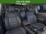 2026 Ford Explorer 4WD SUV for sale #A259K8D - photo 10