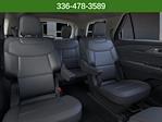 2026 Ford Explorer 4WD SUV for sale #A259K8D - photo 11