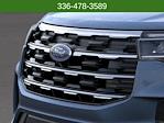 2026 Ford Explorer 4WD SUV for sale #A259K8D - photo 17