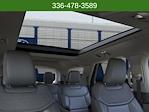 2026 Ford Explorer 4WD SUV for sale #A259K8D - photo 22
