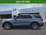 2026 Ford Explorer 4WD SUV for sale #A259K8D - photo 5