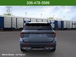 2026 Ford Explorer 4WD SUV for sale #A259K8D - photo 7