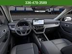 2026 Ford Explorer 4WD SUV for sale #A259K8D - photo 9