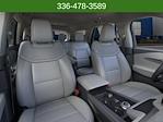 2026 Ford Explorer 4WD SUV for sale #T27323 - photo 10