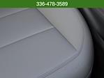 2026 Ford Explorer 4WD SUV for sale #T27323 - photo 16