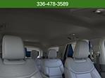 2026 Ford Explorer 4WD SUV for sale #T27323 - photo 22