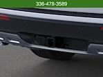 2026 Ford Explorer 4WD SUV for sale #T27323 - photo 23