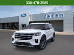 2026 Ford Explorer 4WD SUV for sale #T27323 - photo 3