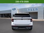 2026 Ford Explorer 4WD SUV for sale #T27323 - photo 6