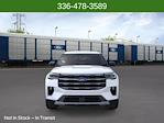 2026 Ford Explorer 4WD SUV for sale #T27323 - photo 7