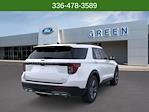 2026 Ford Explorer 4WD SUV for sale #T27323 - photo 8