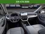 2026 Ford Explorer 4WD SUV for sale #T27323 - photo 9