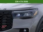 2026 Ford Explorer 4WD SUV for sale #T27417 - photo 18