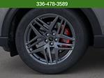 2026 Ford Explorer 4WD SUV for sale #T27417 - photo 19
