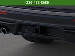 2026 Ford Explorer 4WD SUV for sale #T27417 - photo 23