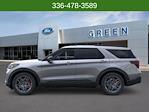 2026 Ford Explorer 4WD SUV for sale #T27417 - photo 4