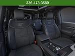 2026 Ford Explorer 4WD SUV for sale #T27416 - photo 10