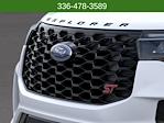 2026 Ford Explorer 4WD SUV for sale #T27416 - photo 17