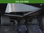 2026 Ford Explorer 4WD SUV for sale #T27416 - photo 22