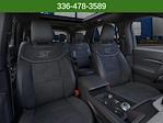 2026 Ford Explorer 4WD SUV for sale #A263K8G - photo 10