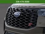 2026 Ford Explorer 4WD SUV for sale #A263K8G - photo 17