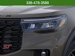 2026 Ford Explorer 4WD SUV for sale #A263K8G - photo 18