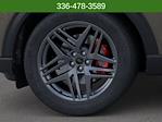 2026 Ford Explorer 4WD SUV for sale #A263K8G - photo 19