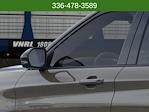 2026 Ford Explorer 4WD SUV for sale #A263K8G - photo 20