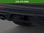 2026 Ford Explorer 4WD SUV for sale #A263K8G - photo 23