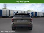 2026 Ford Explorer 4WD SUV for sale #A263K8G - photo 6