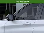 2026 Ford Explorer 4WD SUV for sale #T27409 - photo 20
