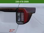 2026 Ford Explorer 4WD SUV for sale #T27409 - photo 21
