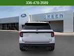 2026 Ford Explorer 4WD SUV for sale #T27409 - photo 6