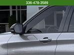 2026 Ford Explorer 4WD SUV for sale #T27446 - photo 20