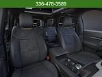 2026 Ford Explorer 4WD SUV for sale #A271K8J - photo 10