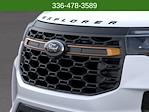 2026 Ford Explorer 4WD SUV for sale #A271K8J - photo 17