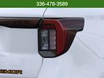 2026 Ford Explorer 4WD SUV for sale #A271K8J - photo 21