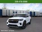 2026 Ford Explorer 4WD SUV for sale #A271K8J - photo 4