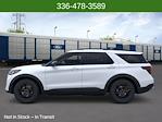 2026 Ford Explorer 4WD SUV for sale #A271K8J - photo 5