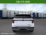 2026 Ford Explorer 4WD SUV for sale #A271K8J - photo 7