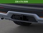 2026 Ford Explorer 4WD SUV for sale #A272K8J - photo 23