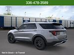 2026 Ford Explorer 4WD SUV for sale #A272K8J - photo 5
