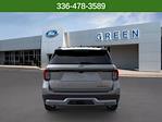 2026 Ford Explorer 4WD SUV for sale #A272K8J - photo 6